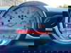 MINI Clubman 1.6 Cooper Euro 4 5dr 5dr Manual 2025