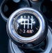 MINI Clubman 1.6 Cooper Euro 4 5dr 5dr Manual 2008