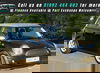 MINI Clubman 1.6 Cooper Euro 4 5dr 5dr Manual 2025