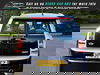 MINI Clubman 1.6 Cooper Euro 4 5dr 5dr Manual 2025