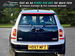 MINI Clubman 1.6 Cooper Euro 4 5dr 5dr Manual 2008