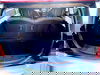 MINI Clubman 1.6 Cooper Euro 4 5dr 5dr Manual 2025