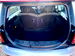 MINI Clubman 1.6 Cooper Euro 4 5dr 5dr Manual 2008