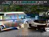 MINI Clubman 1.6 Cooper Euro 4 5dr 5dr Manual 2025