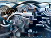 MINI Clubman 1.6 Cooper Euro 4 5dr 5dr Manual 2025