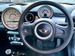 MINI Clubman 1.6 Cooper Euro 4 5dr 5dr Manual 2008