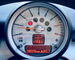 MINI Clubman 1.6 Cooper Euro 4 5dr 5dr Manual 2008