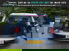 MINI Clubman 1.6 Cooper Euro 4 5dr 5dr Manual 2025