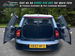 MINI Clubman 1.6 Cooper Euro 4 5dr 5dr Manual 2008