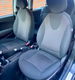 MINI Clubman 1.6 Cooper Euro 4 5dr 5dr Manual 2008