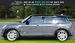 MINI Clubman 2.0 Cooper S Auto ALL4 Euro 6 (s/s) 6dr 6dr Automatic 2016