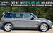 MINI Clubman 2.0 Cooper S Auto ALL4 Euro 6 (s/s) 6dr 6dr Automatic 2016