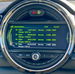 MINI Clubman 2.0 Cooper S Auto ALL4 Euro 6 (s/s) 6dr 6dr Automatic 2016