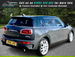 MINI Clubman 2.0 Cooper S Auto ALL4 Euro 6 (s/s) 6dr 6dr Automatic 2016
