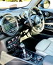 MINI Clubman 2.0 Cooper S Auto ALL4 Euro 6 (s/s) 6dr 6dr Automatic 2016