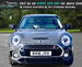 MINI Clubman 2.0 Cooper S Auto ALL4 Euro 6 (s/s) 6dr 6dr Automatic 2016