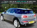 MINI Clubman 2.0 Cooper S Auto ALL4 Euro 6 (s/s) 6dr 6dr Automatic 2016