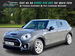MINI Clubman 2.0 Cooper S Auto ALL4 Euro 6 (s/s) 6dr 6dr Automatic 2016