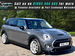 MINI Clubman 2.0 Cooper S Auto ALL4 Euro 6 (s/s) 6dr 6dr Automatic 2016