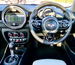 MINI Clubman 2.0 Cooper S Auto ALL4 Euro 6 (s/s) 6dr 6dr Automatic 2016
