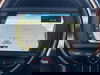 MINI Clubman 2.0 Cooper S Euro 6 (s/s) 6dr 6dr Manual 2025