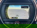 MINI Clubman 2.0 Cooper S Euro 6 (s/s) 6dr 6dr Manual 2015