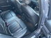 MINI Clubman 2.0 Cooper S Euro 6 (s/s) 6dr 6dr Manual 2015