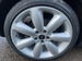 MINI Clubman 2.0 Cooper S Euro 6 (s/s) 6dr 6dr Manual 2015