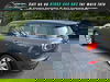 MINI Clubman 2.0 Cooper S Euro 6 (s/s) 6dr 6dr Manual 2025