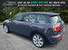 MINI Clubman 2.0 Cooper S Euro 6 (s/s) 6dr 6dr Manual 2015