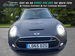 MINI Clubman 2.0 Cooper S Euro 6 (s/s) 6dr 6dr Manual 2015