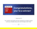 MINI Clubman 2.0 Cooper S Euro 6 (s/s) 6dr 6dr Manual 2015