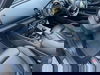 MINI Clubman 2.0 Cooper S Euro 6 (s/s) 6dr 6dr Manual 2025