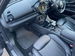 MINI Clubman 2.0 Cooper S Euro 6 (s/s) 6dr 6dr Manual 2015