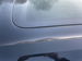 MINI Clubman 2.0 Cooper S Euro 6 (s/s) 6dr 6dr Manual 2015