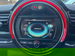 MINI Clubman 2.0 Cooper S Euro 6 (s/s) 6dr 6dr Manual 2015