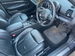 MINI Clubman 2.0 Cooper S Euro 6 (s/s) 6dr 6dr Manual 2015