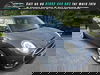 MINI Clubman 2.0 Cooper S Euro 6 (s/s) 6dr 6dr Manual 2025