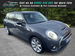 MINI Clubman 2.0 Cooper S Euro 6 (s/s) 6dr 6dr Manual 2015