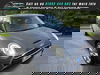 MINI Clubman 2.0 Cooper S Euro 6 (s/s) 6dr 6dr Manual 2025