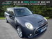 MINI Clubman 2.0 Cooper S Euro 6 (s/s) 6dr 6dr Manual 2015