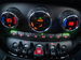 MINI Clubman 2.0 Cooper S Euro 6 (s/s) 6dr 6dr Manual 2015