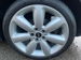 MINI Clubman 2.0 Cooper S Euro 6 (s/s) 6dr 6dr Manual 2015
