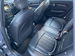 MINI Clubman 2.0 Cooper S Euro 6 (s/s) 6dr 6dr Manual 2015