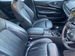 MINI Clubman 2.0 Cooper S Euro 6 (s/s) 6dr 6dr Manual 2015