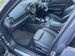 MINI Clubman 2.0 Cooper S Euro 6 (s/s) 6dr 6dr Manual 2015
