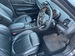MINI Clubman 2.0 Cooper S Euro 6 (s/s) 6dr 6dr Manual 2015