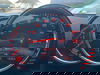MINI Clubman 2.0 Cooper S Euro 6 (s/s) 6dr 6dr Manual 2025