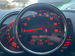 MINI Clubman 2.0 Cooper S Euro 6 (s/s) 6dr 6dr Manual 2015