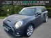 MINI Clubman 2.0 Cooper S Euro 6 (s/s) 6dr 6dr Manual 2015